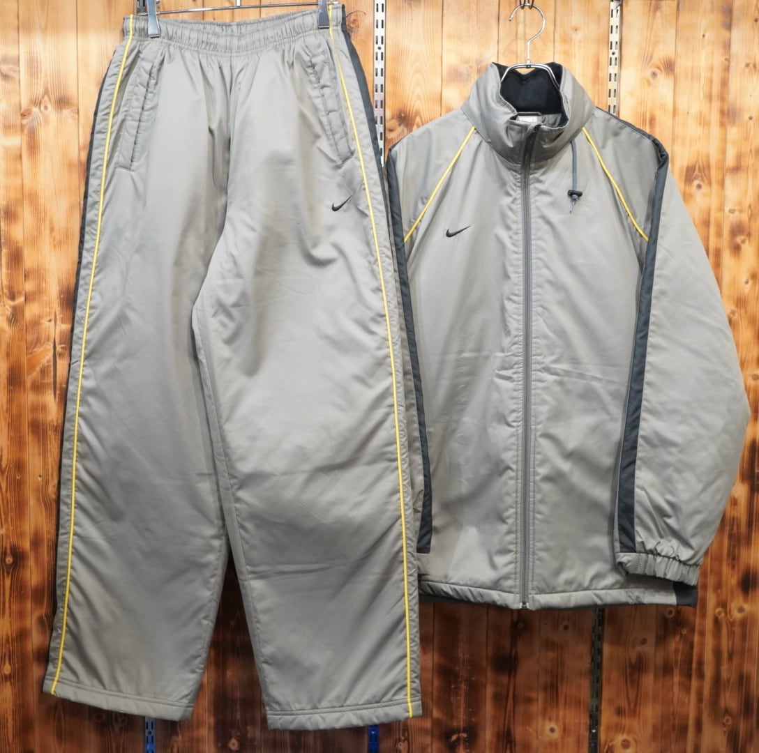 nike | 古着屋youth vintage nike | 古着屋youth vintage