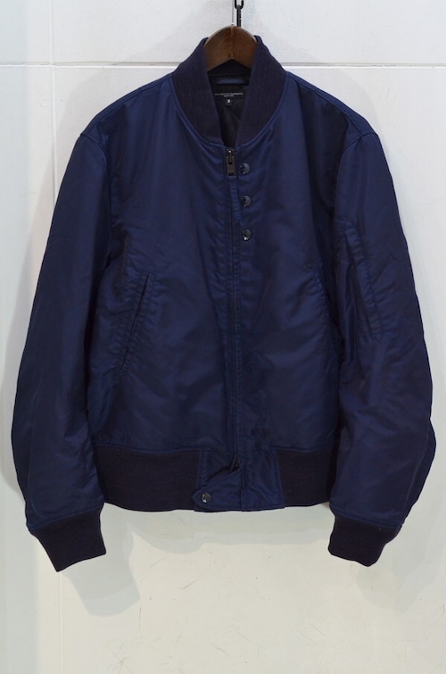 Engineered Garments AVIATOR JACKET