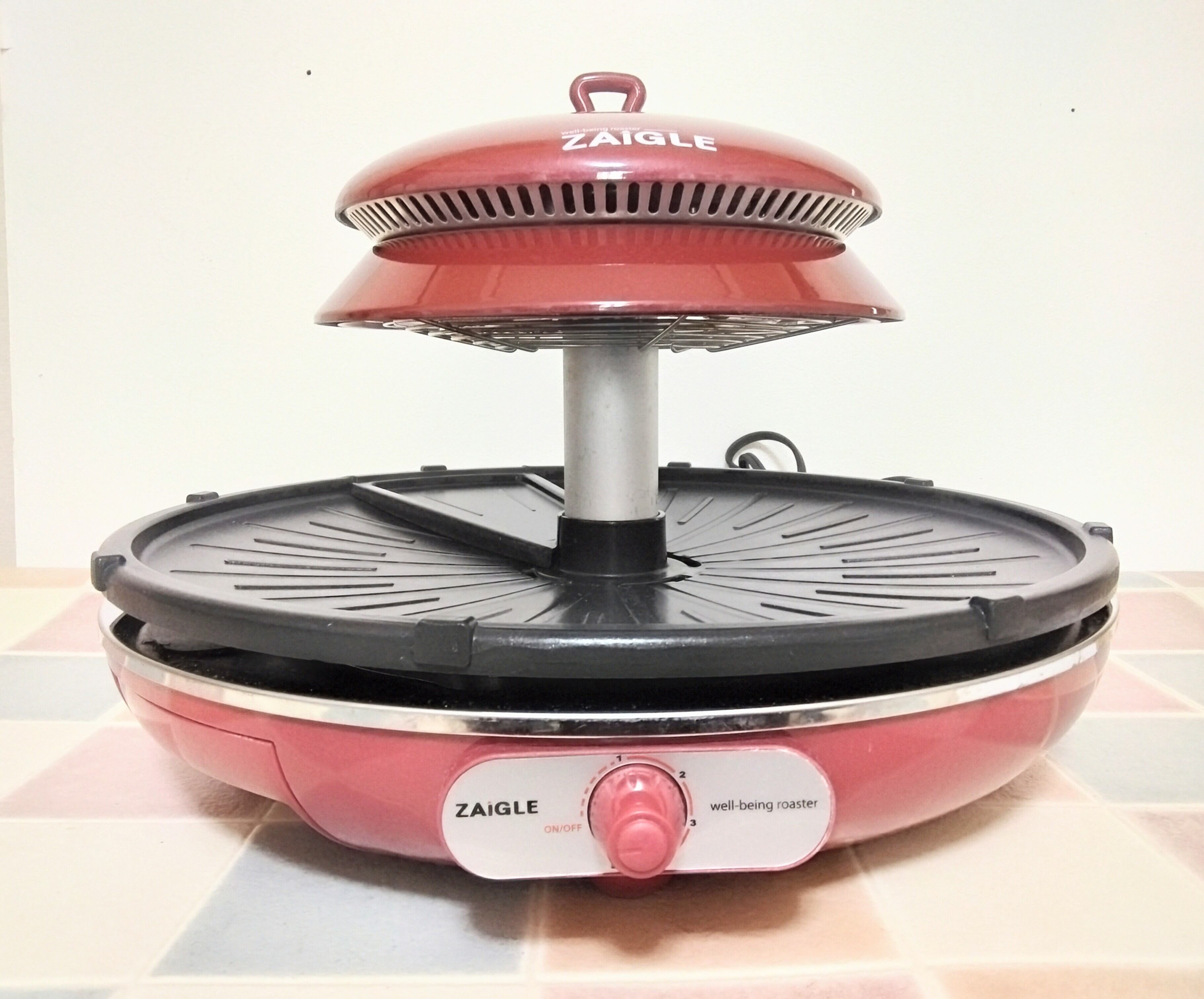 スーパーダニ（ふとん)クリーナー | ONIYON