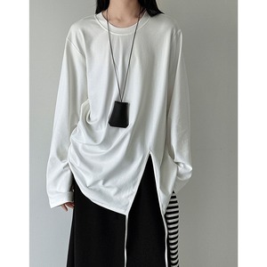 slit cutsew　j-0280