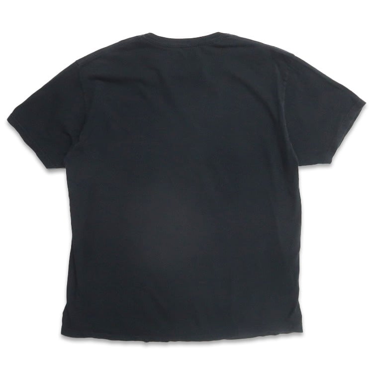 e2455108a33bc9e266a35239b4c1b1