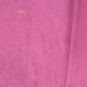 社交ダンス 衣装 スタンダードドレス ワンピース ドレス スタンダード ワインレッド ゴールド 金 赤 デモ 競技 ダンス パーティ 発表会 上品 フロート レース 華やか レッド系 エレガント 輝き 高級感 おしゃれ 美しい フォーマル ステージ コスチューム