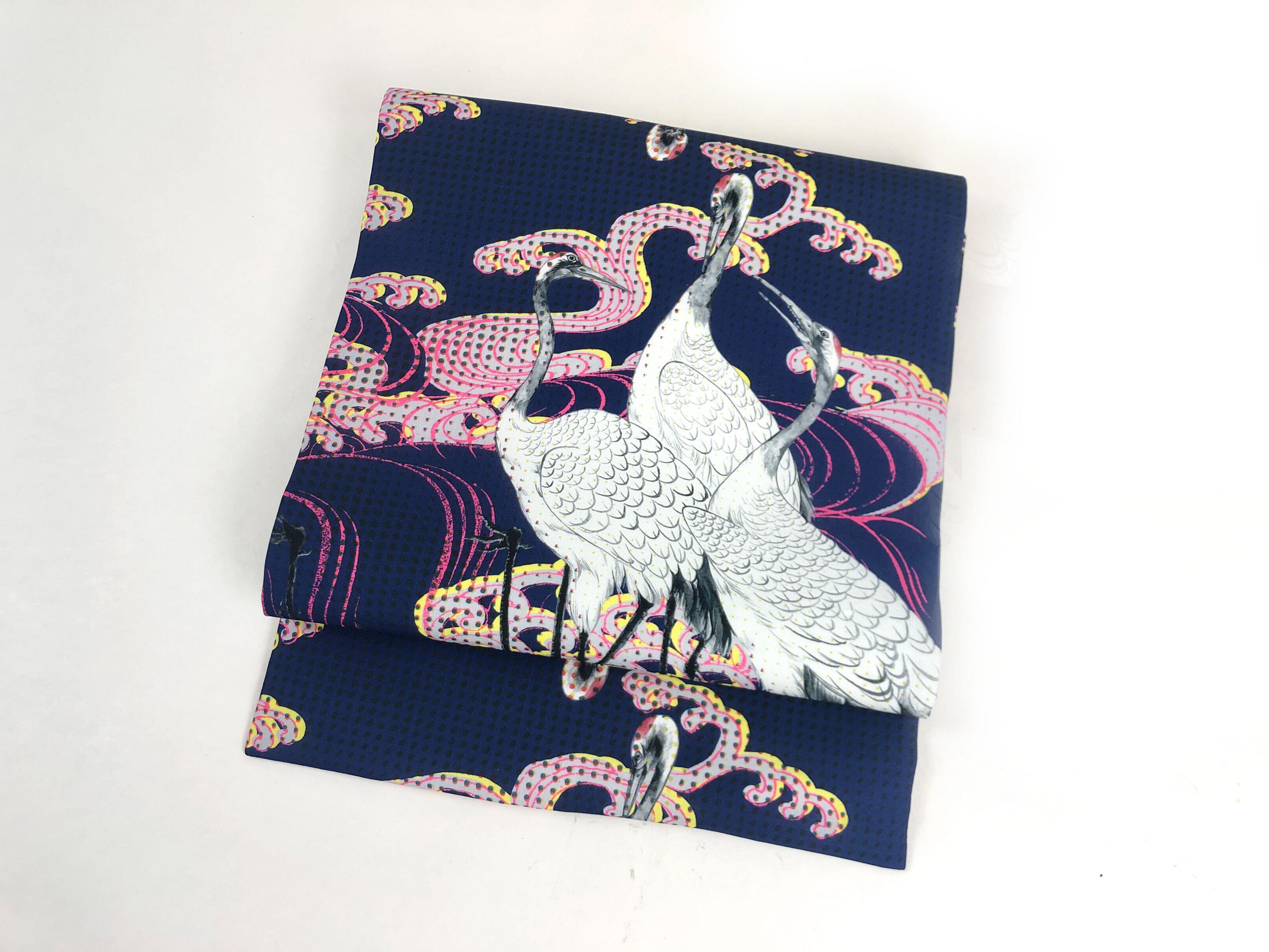 重宗玉緒 WEB SHOP