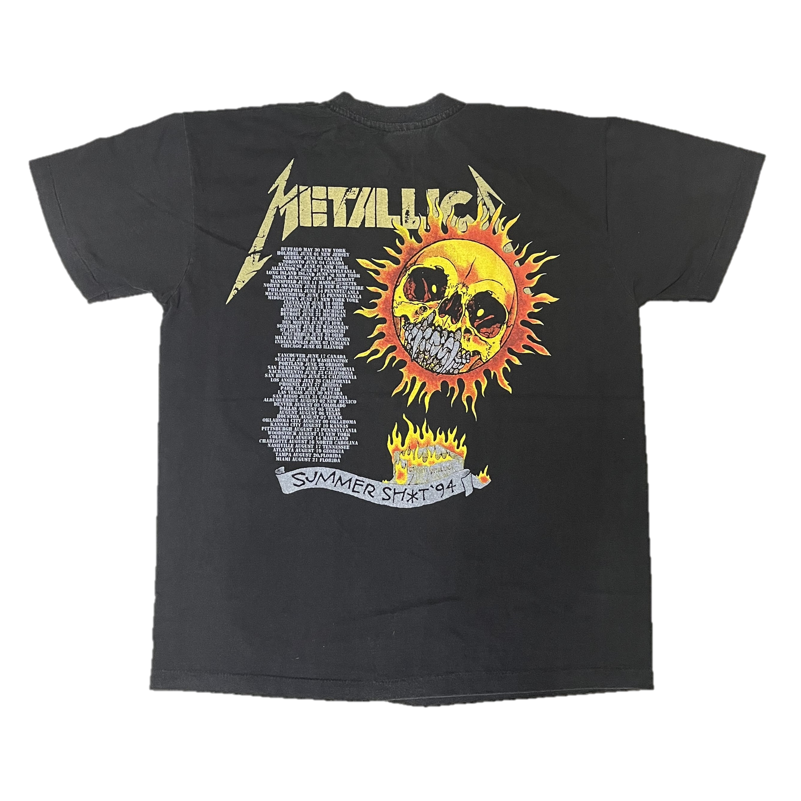 メタリカ Tシャツ LLICA 2_000000004267.jpg?1678209904