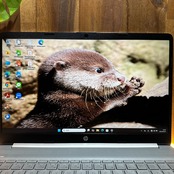 人気モデル‼️HP Laptop 15☘Core i5第12世代☘メモリ16GB☘SSD512GB☘️ノートパソコン