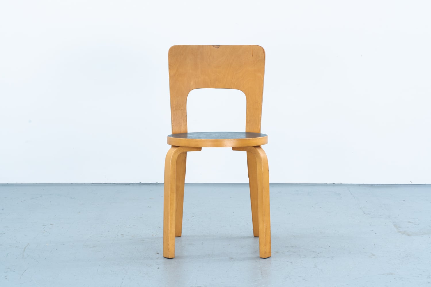 Alvar Aalto | アルヴァ アアルト | kaikki gallery | 北欧