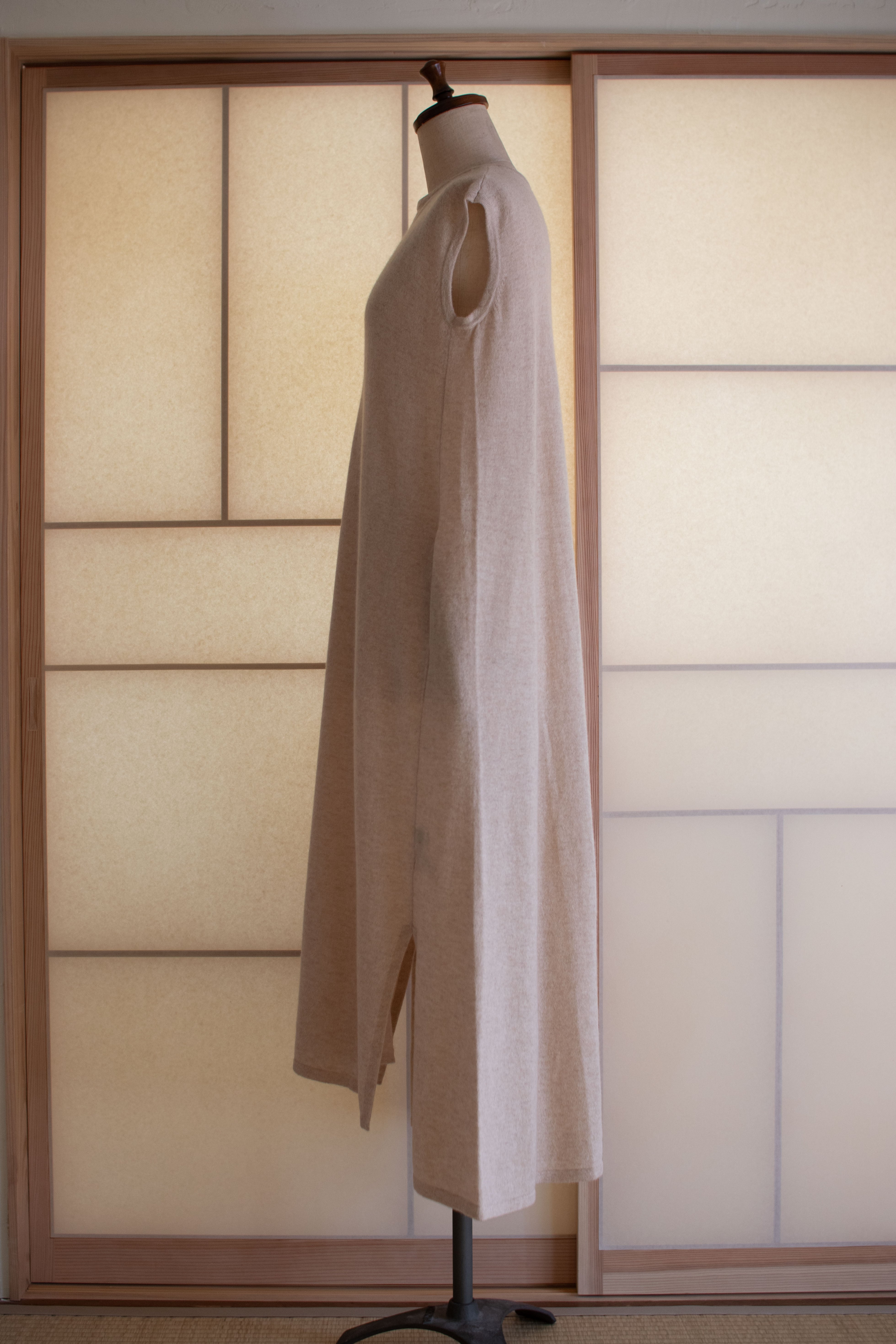 e247083192a01331ec0e6ec51e66ca