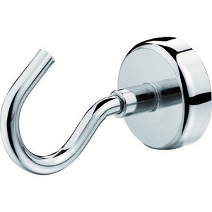 Magnet Hook φ25mm マグネットフック