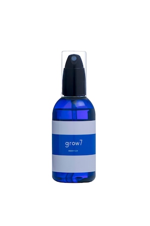 grow7 essence ［100ml］