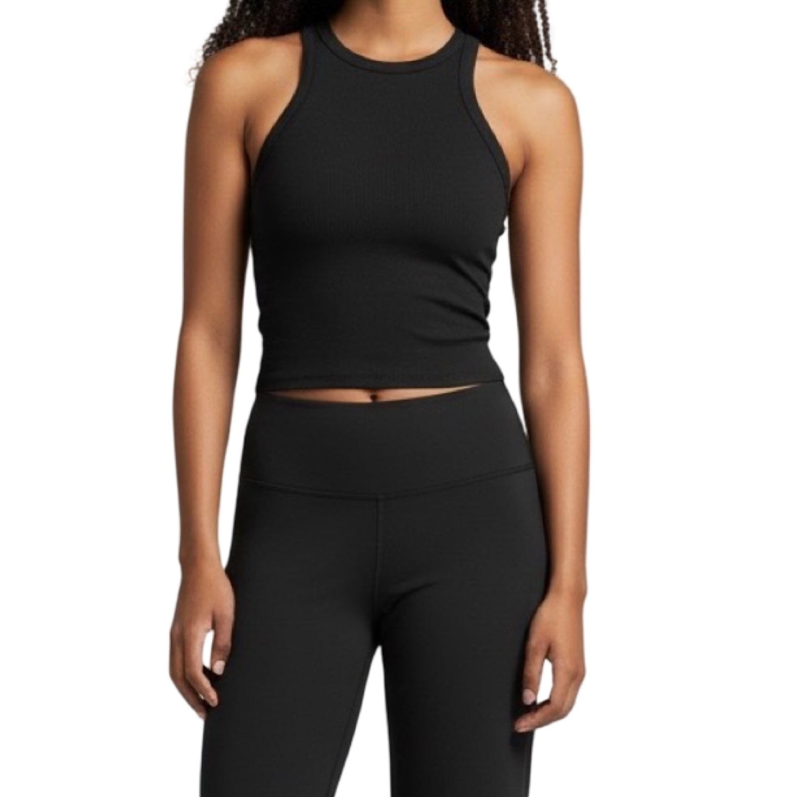 トップス | Be yourself