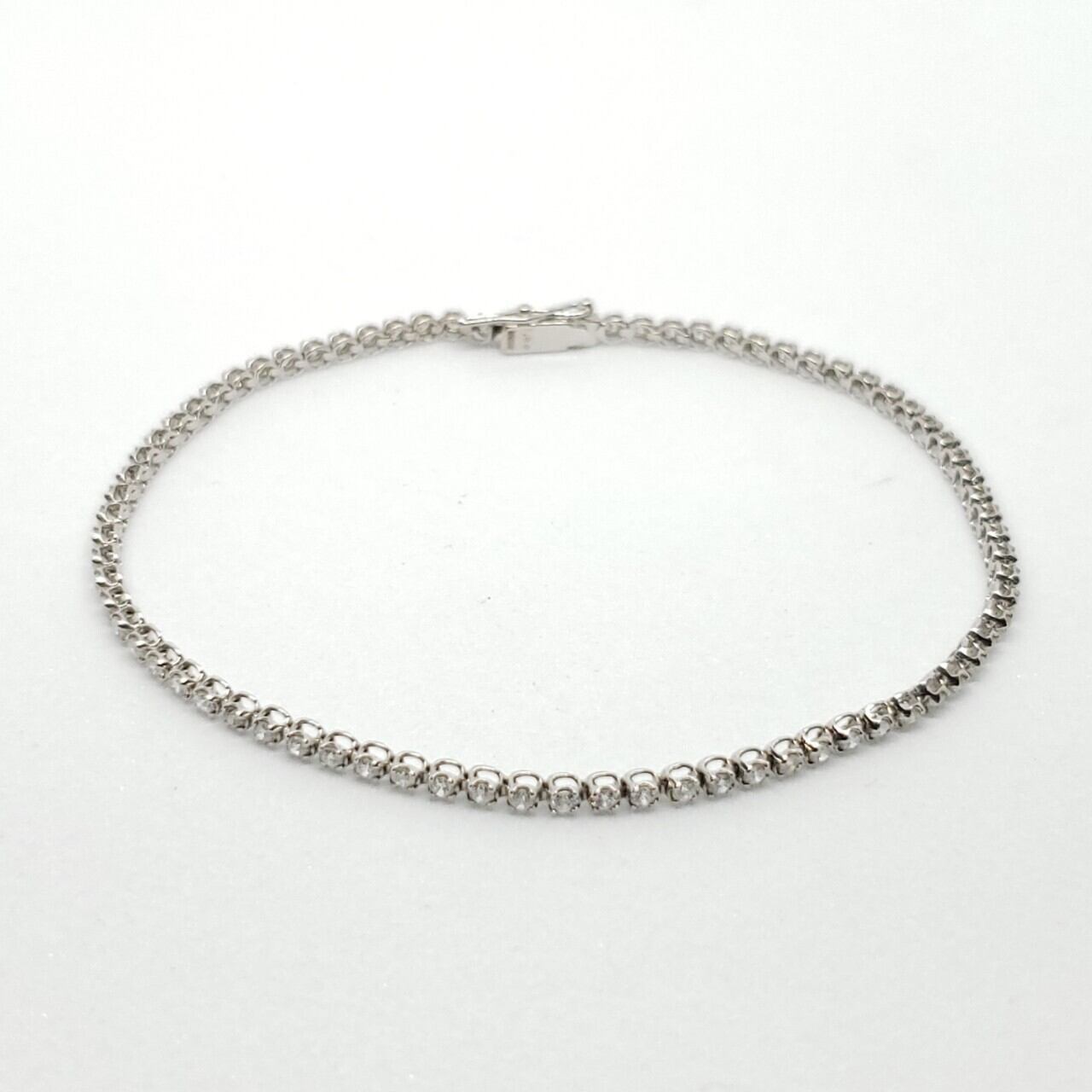 e247b8d6c0b60640e115ca68cb3e35  