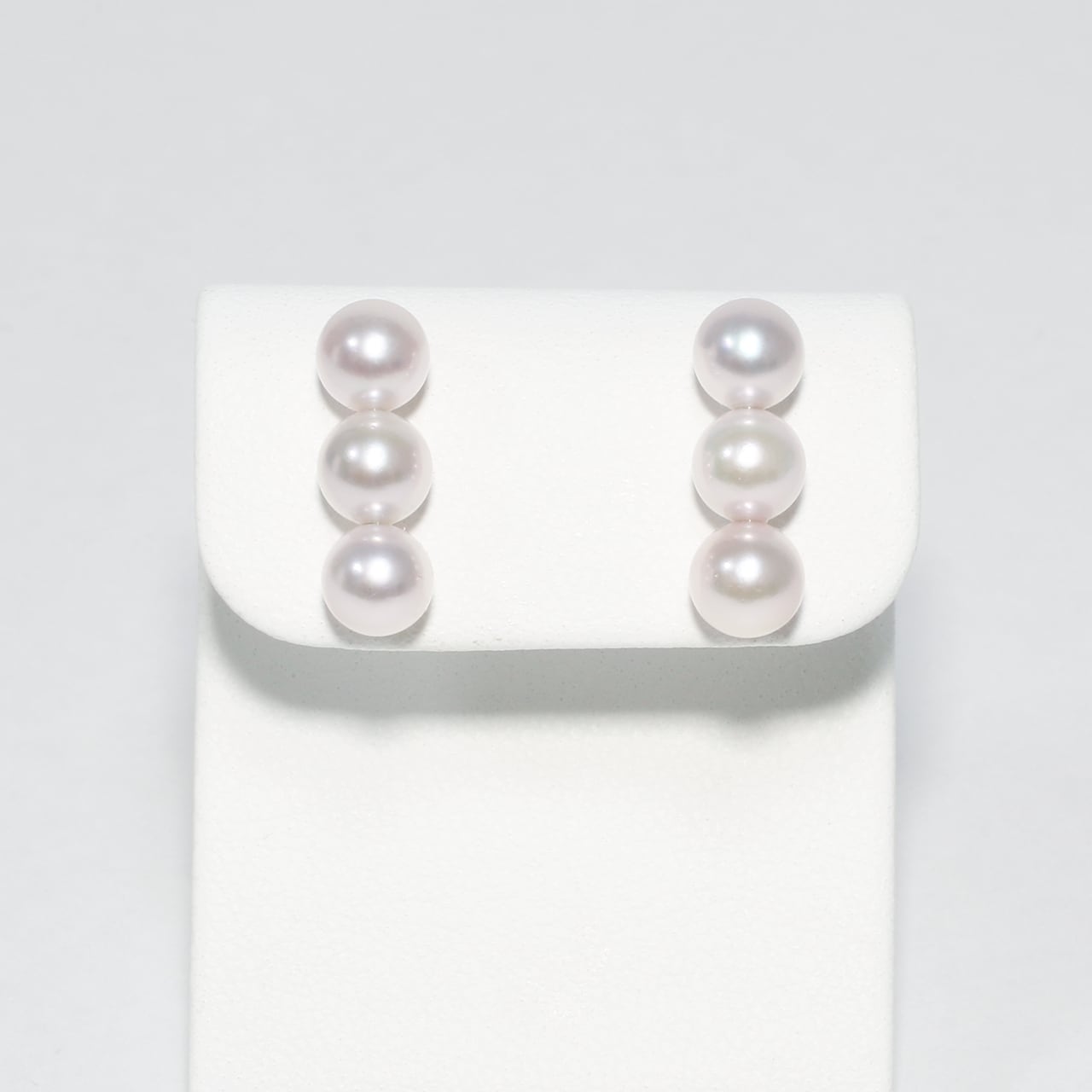 e247c312098aa1c142b452b7137423