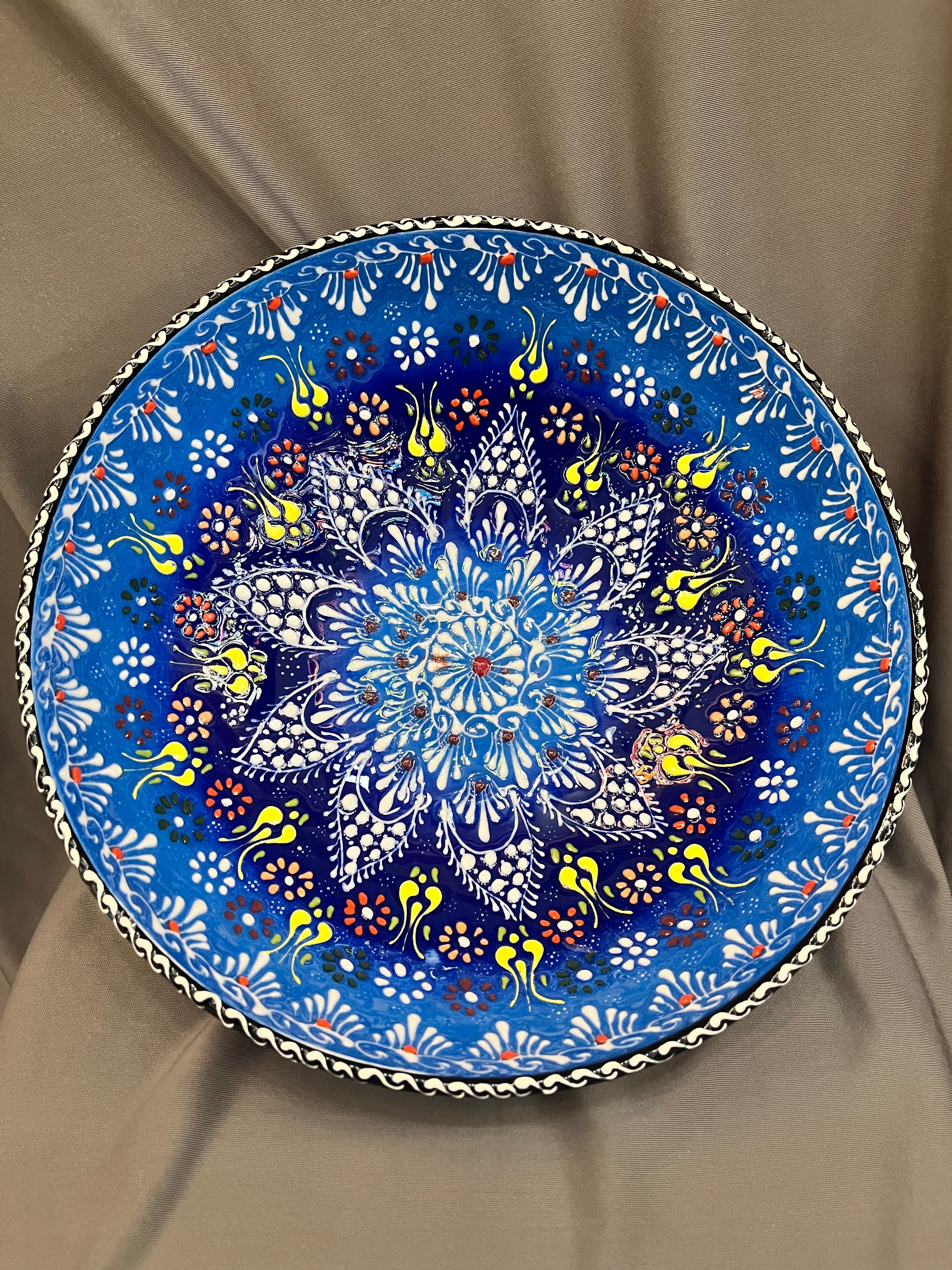 インテリア雑貨 | zakurotokyo