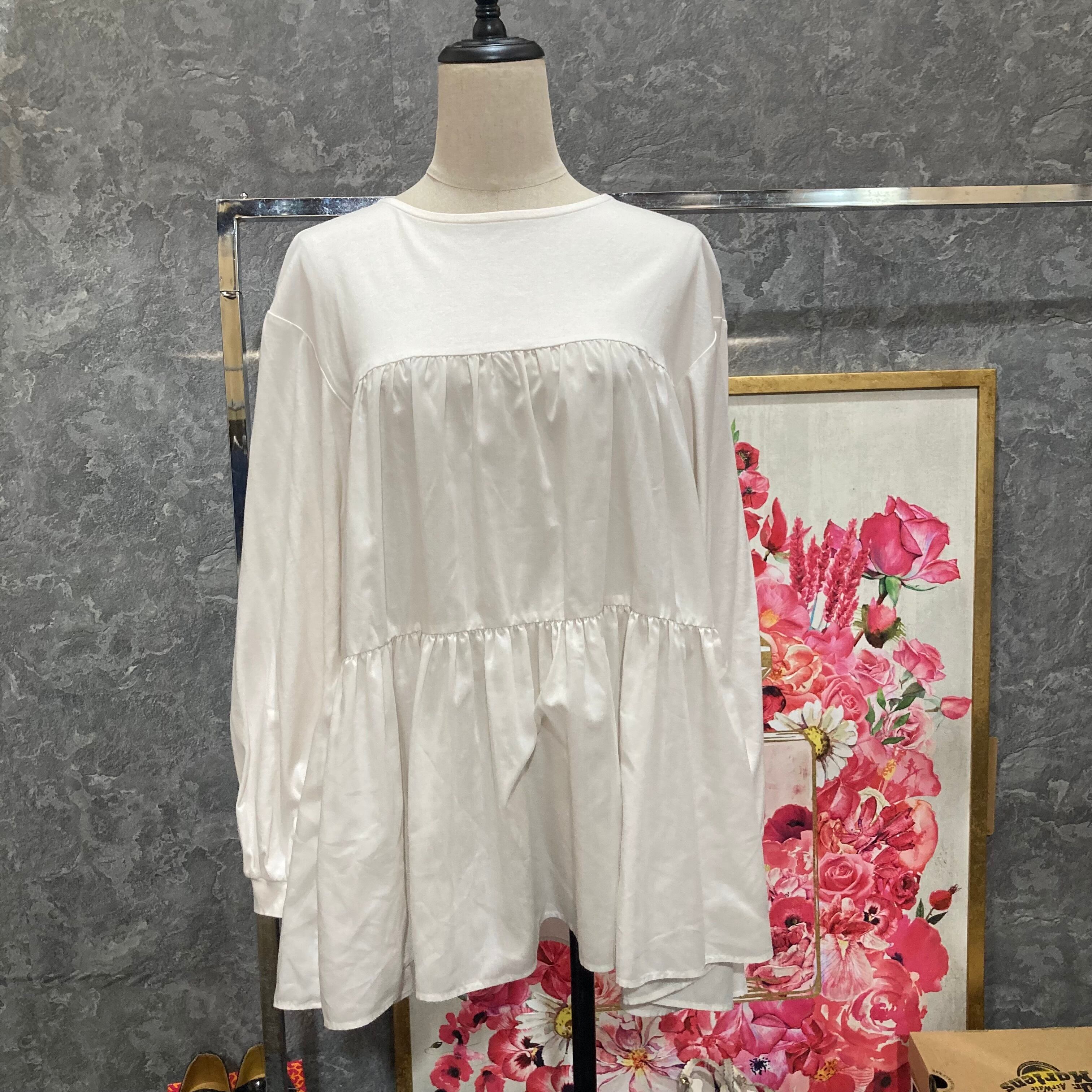 ゆり様専用 ユリ様専用 9/3 | レディース古着屋ONE