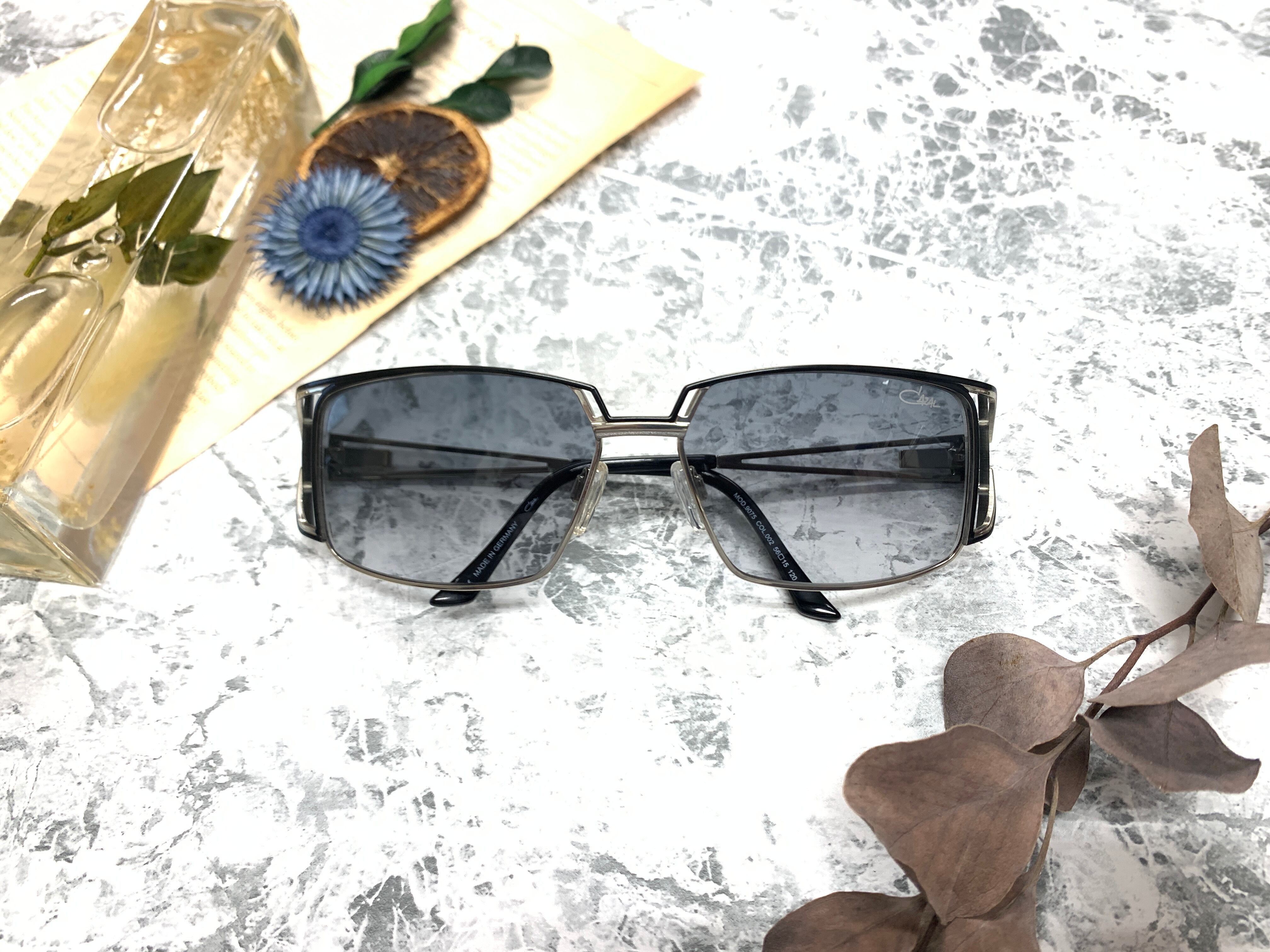 CAZAL MOD9075/002 | メガネ工房 BASE店 CAZAL MOD9075/002 | メガネ工房 BASE店