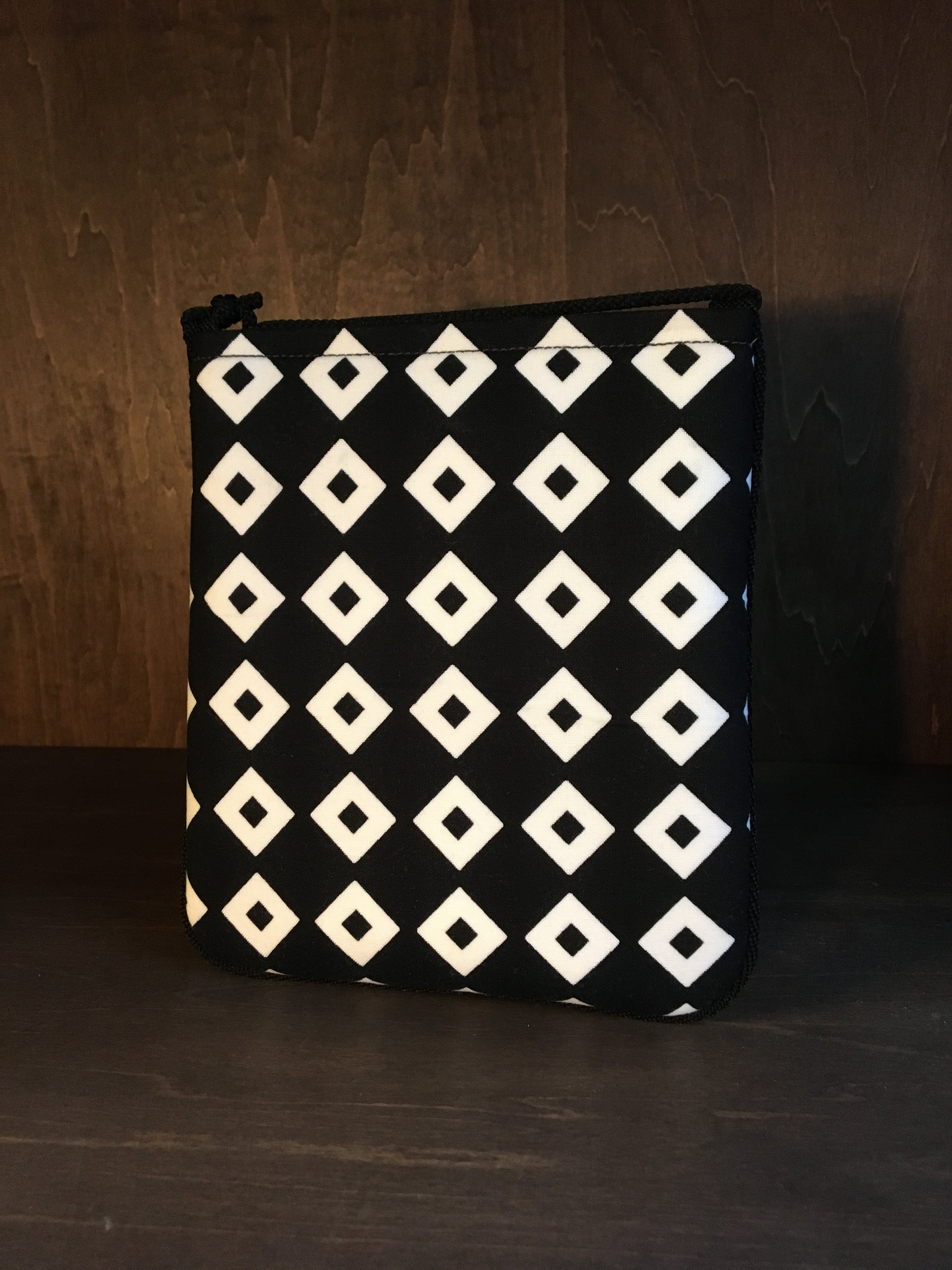 目籠　千代掛け e248282fd704b496cebd007073fb89