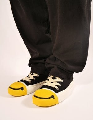 e248579cf00a161837f3ebfd07b343