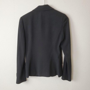 【USED】レディースジャケット　美品