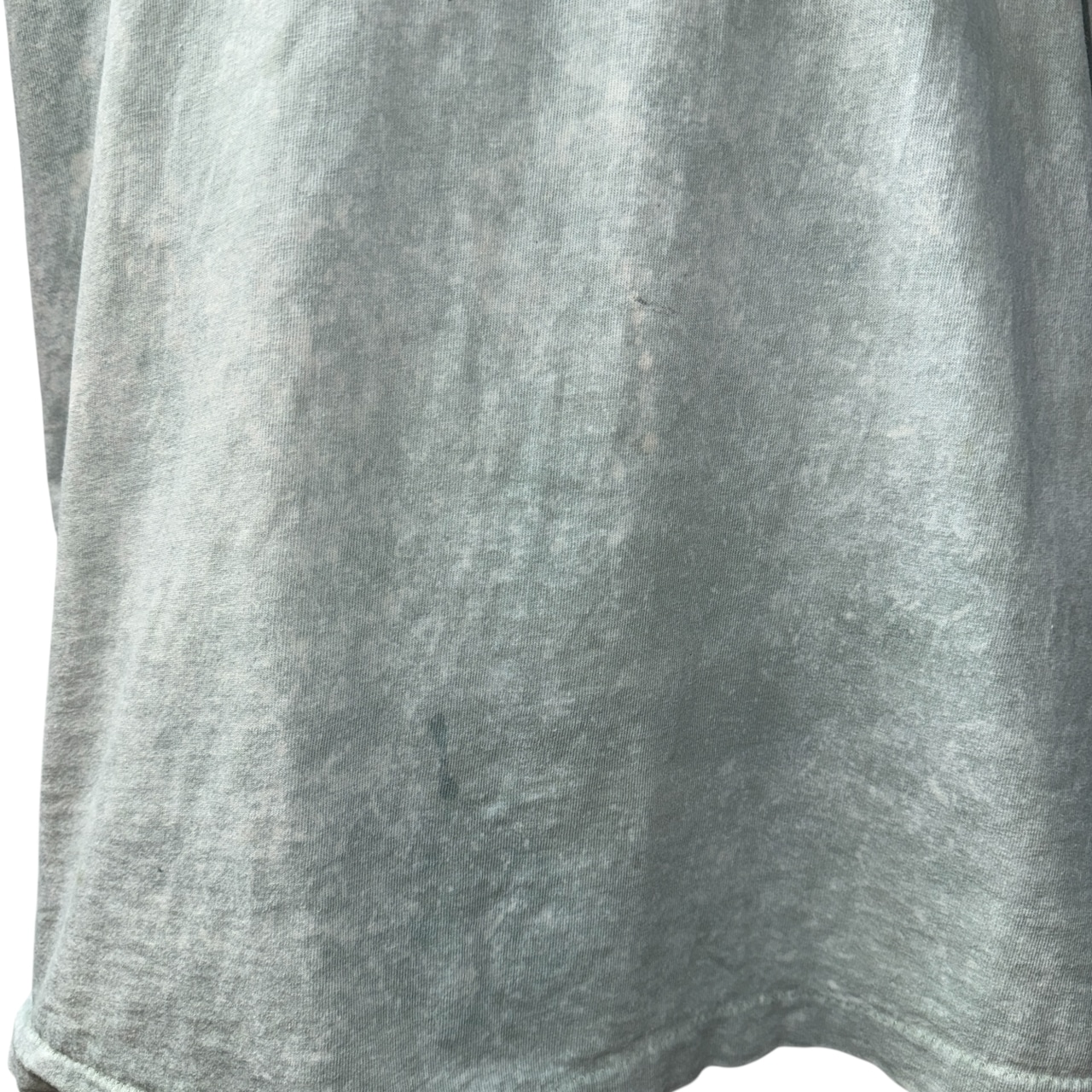 【HARLEY DAVIDSON】ハーレーダビットソン NEW LONDON COUNTY Vintage Tシャツ