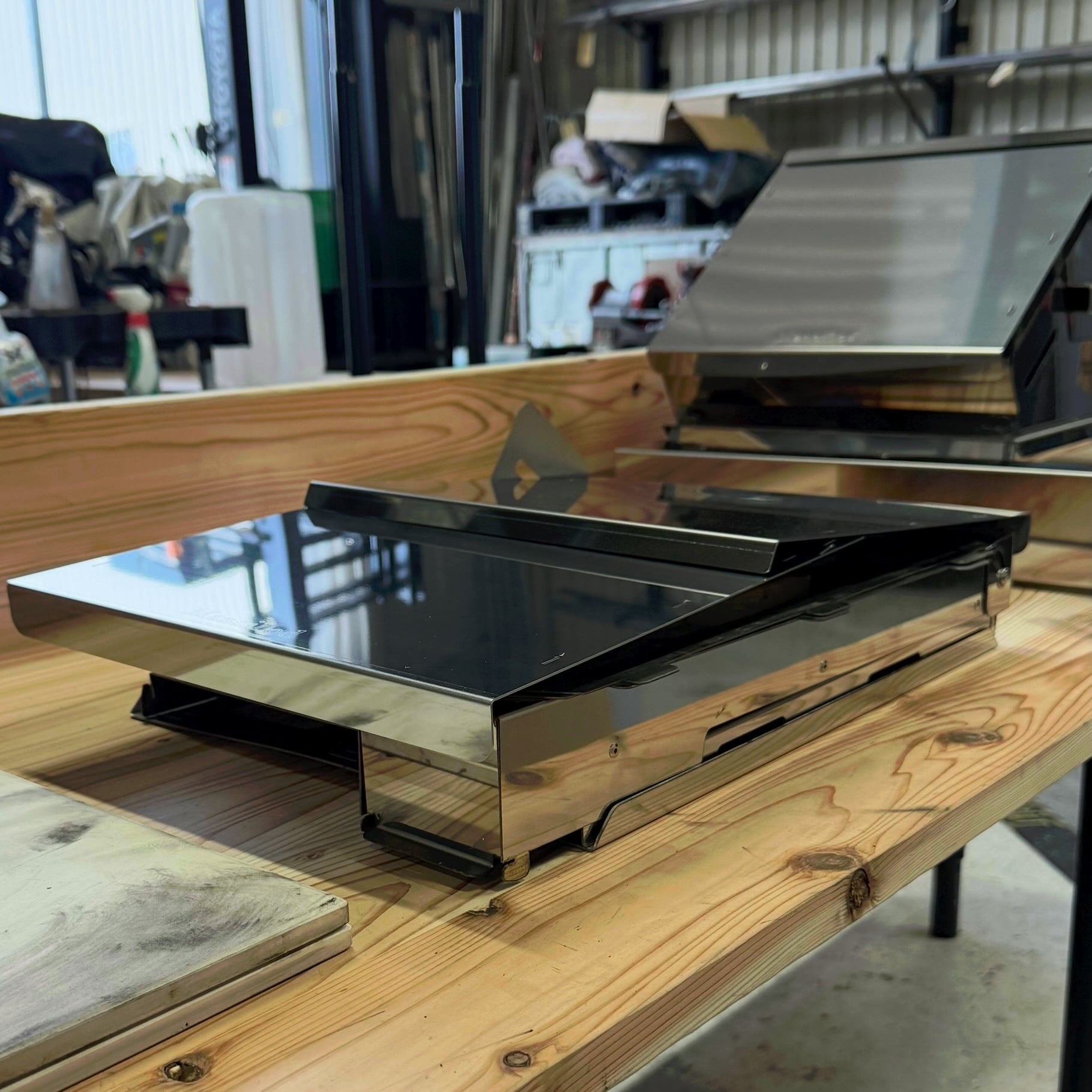 ヒサト スペシャルオファー】PINARELLO (ピナレロ) RAZHA(ラザ) DISC 105 11s