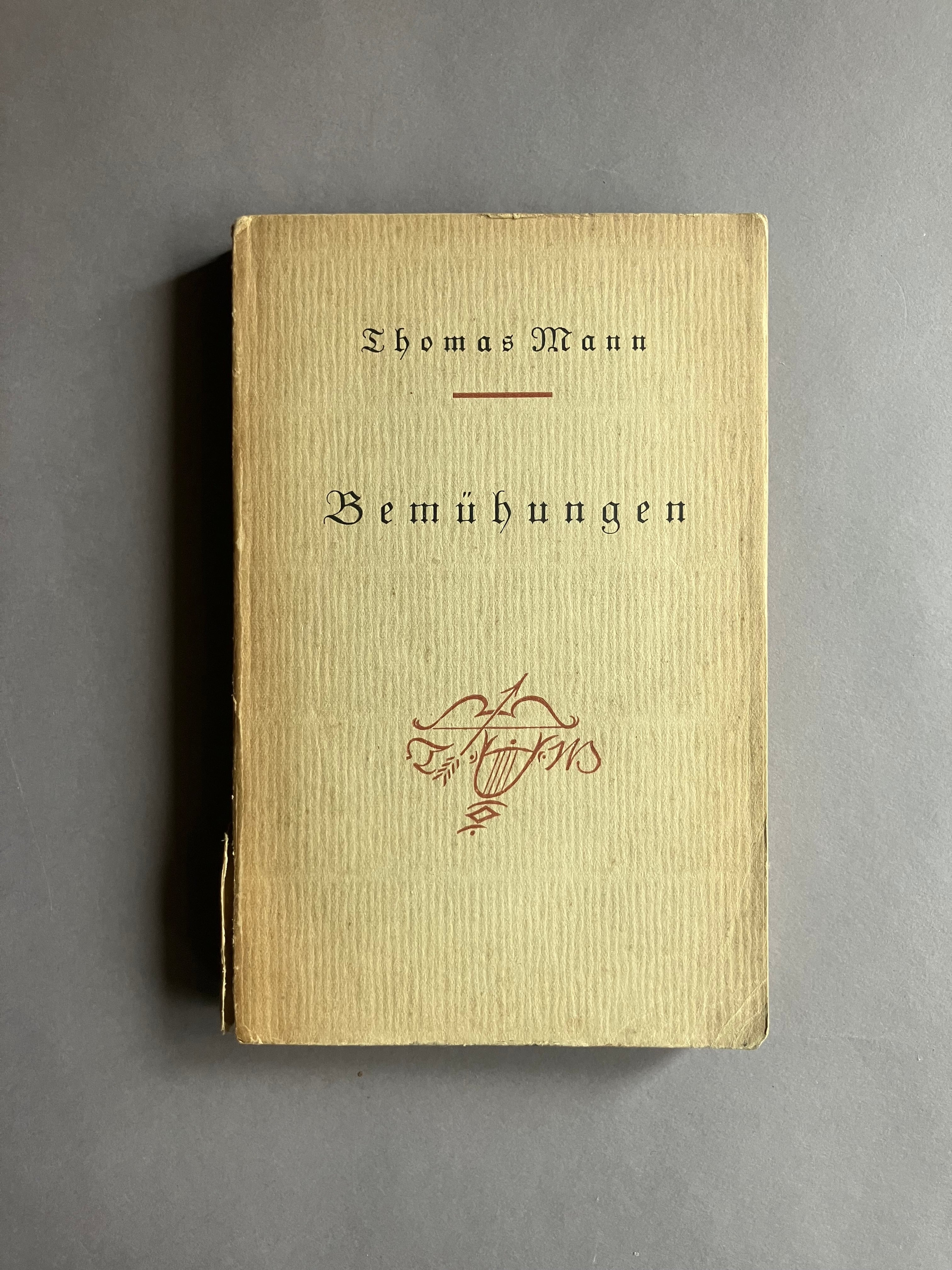 ドイツ/古本 THOMAS-MANN-STUDIEN 1 ペーパーバック ドイツ/古本 THOMAS-MANN-STUDIEN 1 ペーパーバック - メルカリ