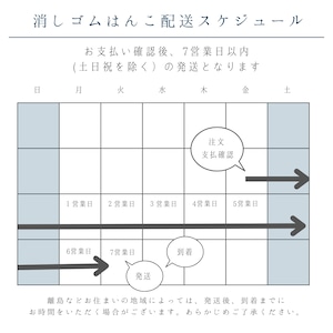 【送料無料】描いた絵をそのまま贈る似顔絵はんこ 2×2〜4×4cm / 卒業 結婚 ギフト 記念品 プレゼント