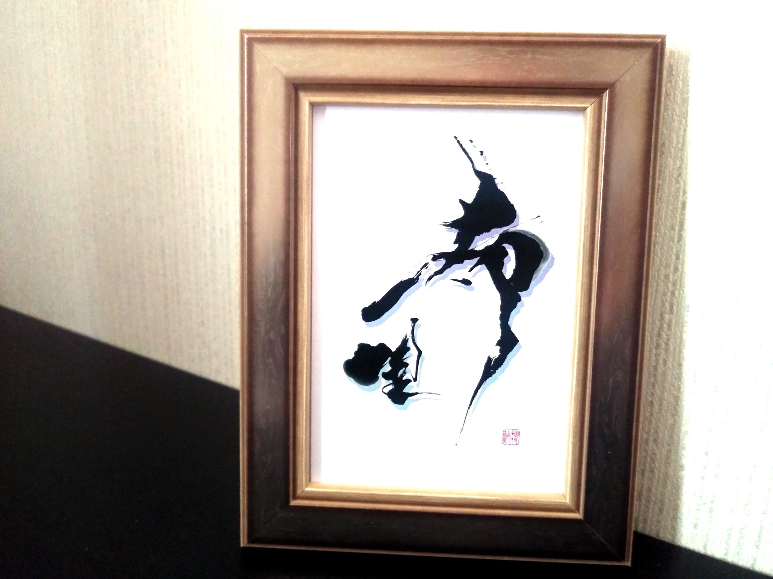 e24999bec0ef761e13e10f2c78b207