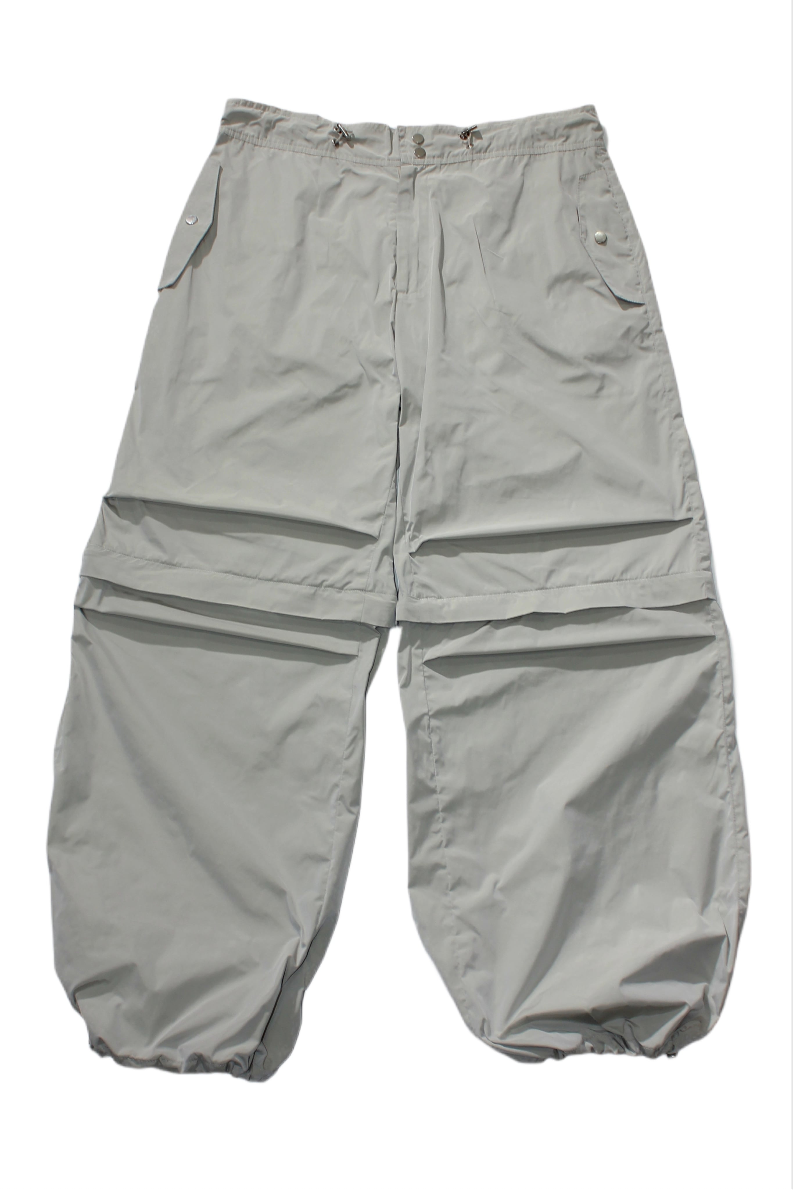 ボトムズ Men's Coreshot Pants | Columbia