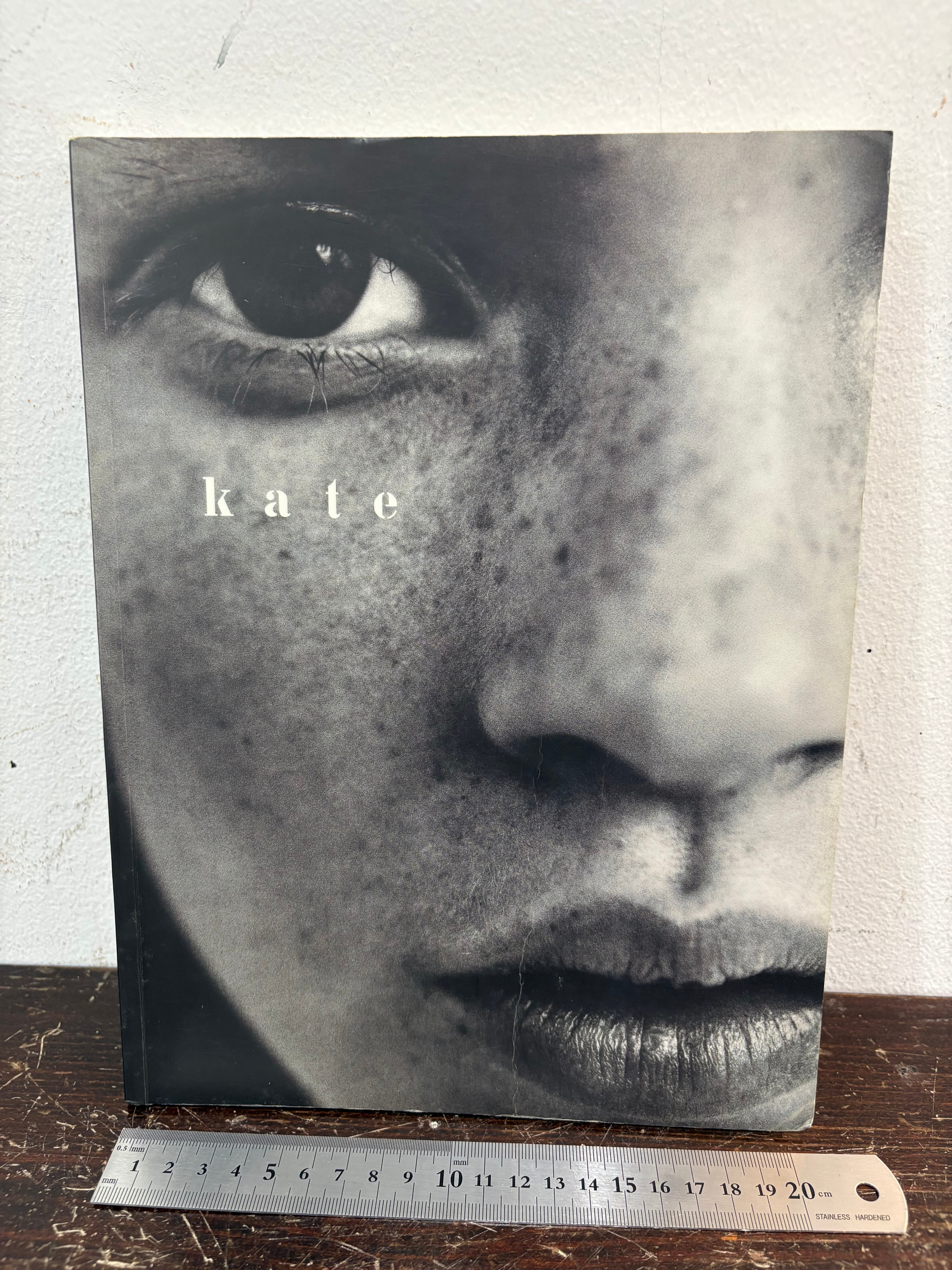 洋書 Stefan May WOMEN WOMEN ONLY STEFAN MAY | Pay ID