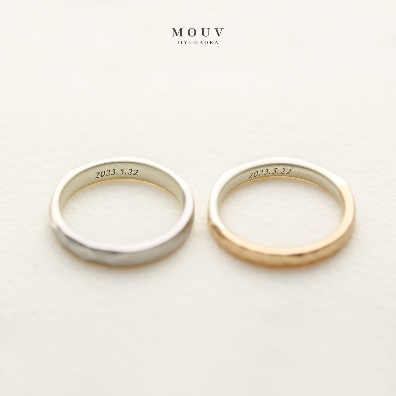 #mouvH230729