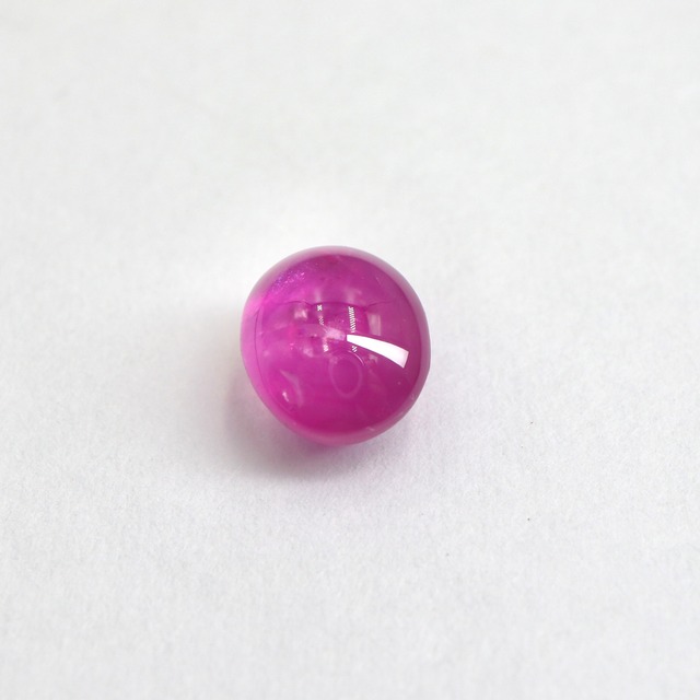 【スタールビー1.081ct】【E025】