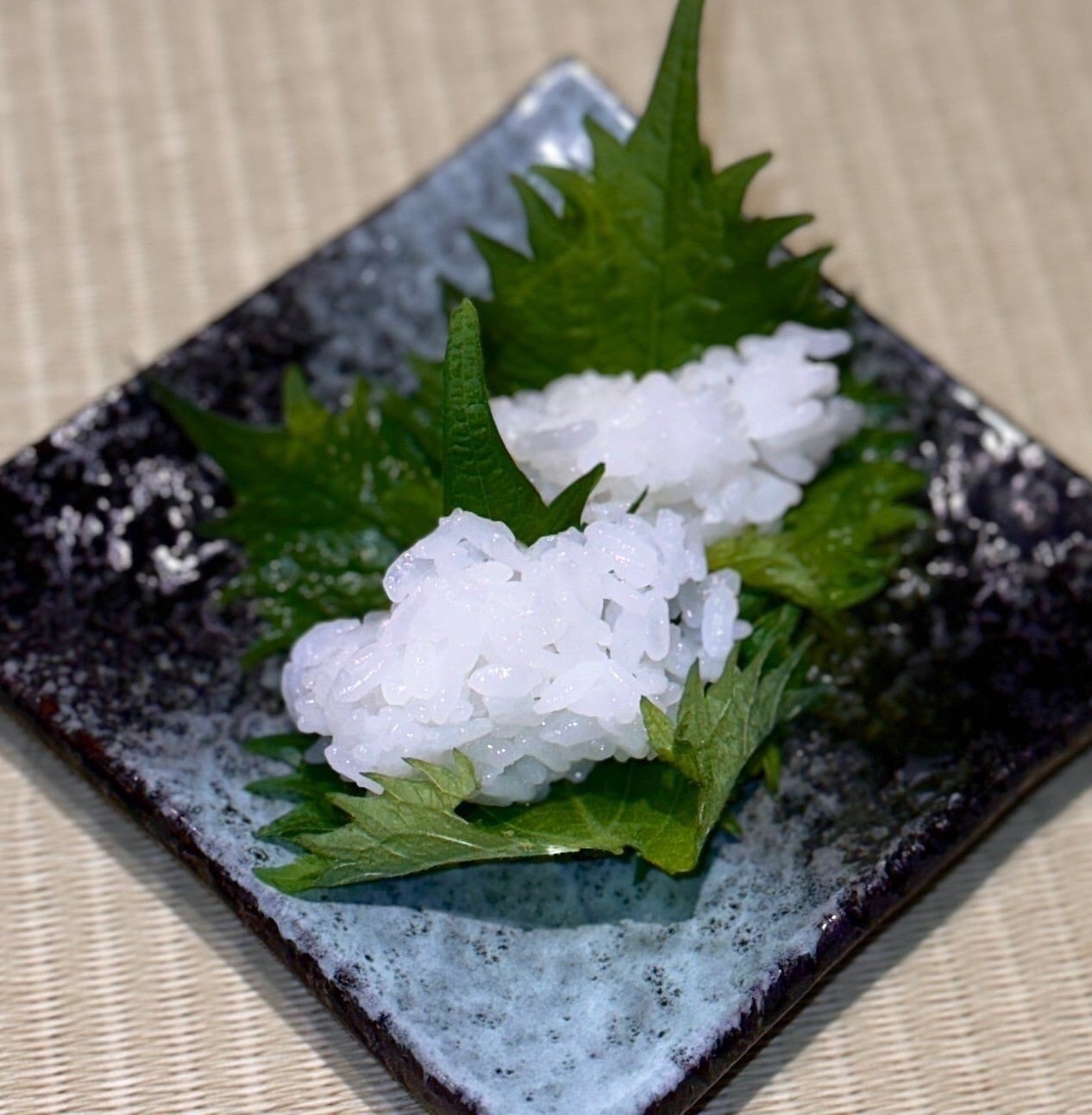 ご家庭用】與兵衛の鮓酢（144ml瓶）4本入り | sushizu
