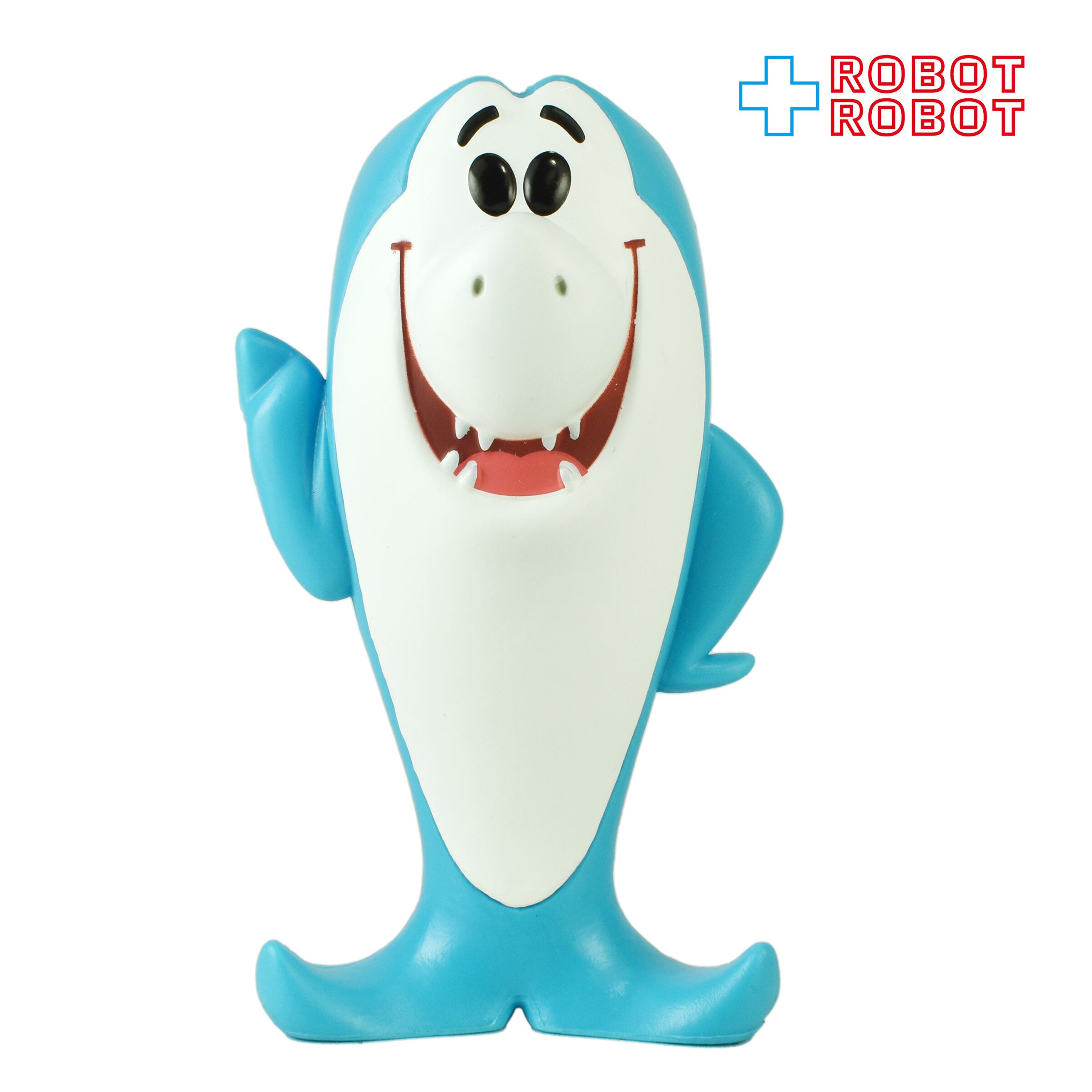 ハンナバーベラ | ROBOTROBOT