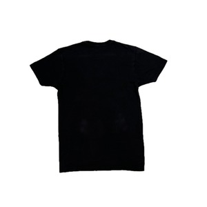 11964 賭ケグルイ 蛇喰夢子 オフィシャル物 Tシャツ S