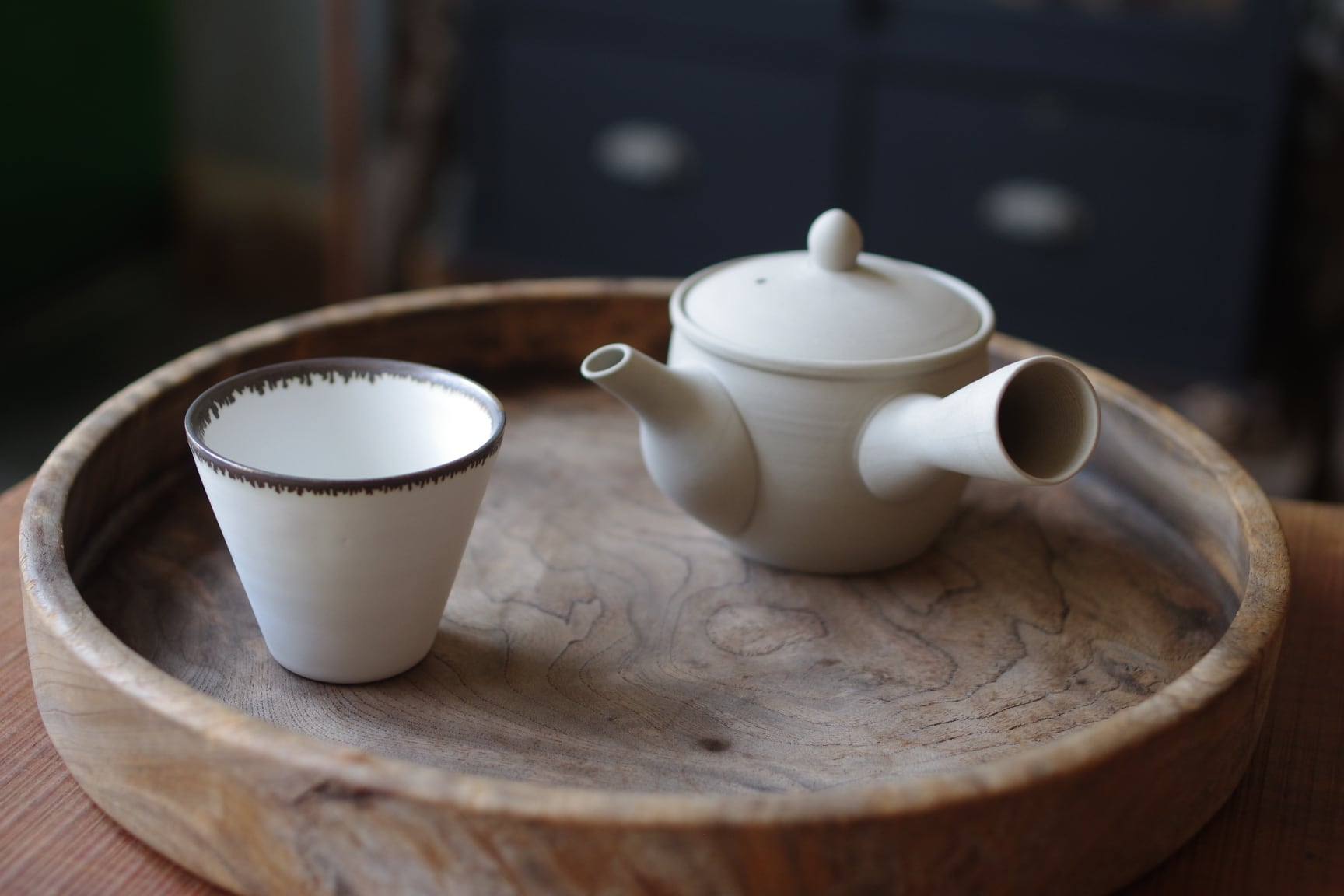 10個セット GEO カップ サークル 白 [直径85 X W109 X 65mm] [約130g][約185cc] 飲食店 業務用 カフェ レストラン ホテル シンプル 洋食器 ギフト | Shinyever ペットサークル 大型犬 ゲージ 幅210*奥行84*高