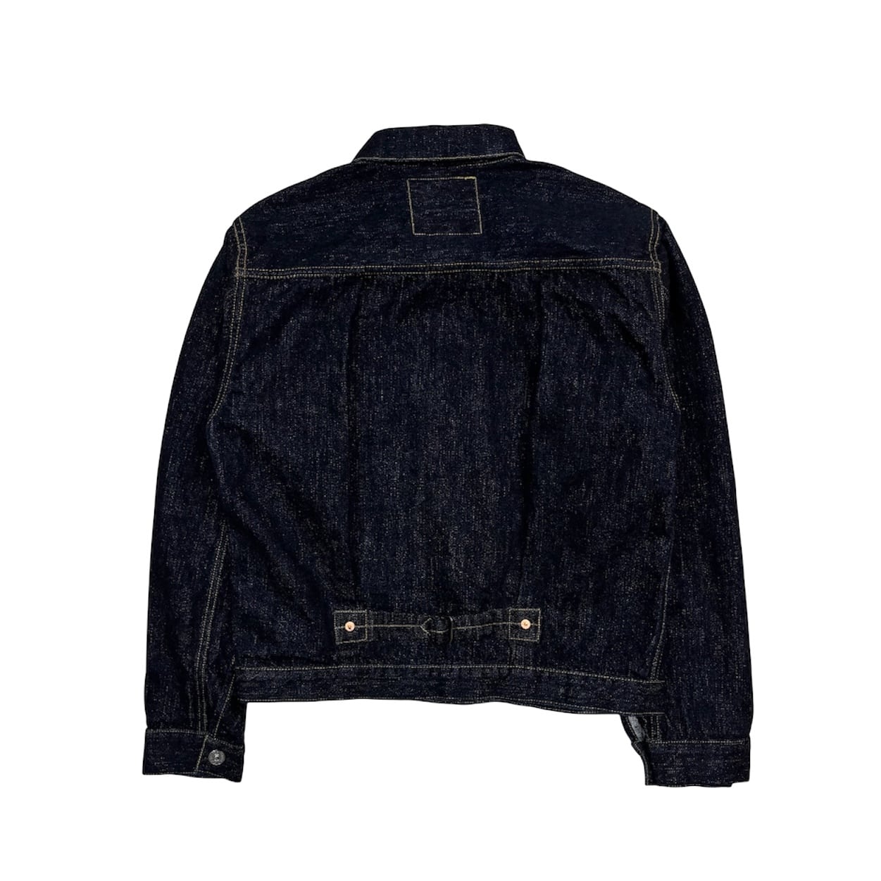 FREEWHEELERS / フリーホイーラーズ / 