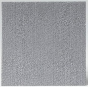 高木金属工業 takagi metal 活性炭 油ろ過シート 濾過シート 酸化値抑制剤入り 油漉し 12×12cm 8枚入り 日本製 フッ素コート活性炭ろ過ポット0.55L用 KWPM-0.55用 KWSM-8S