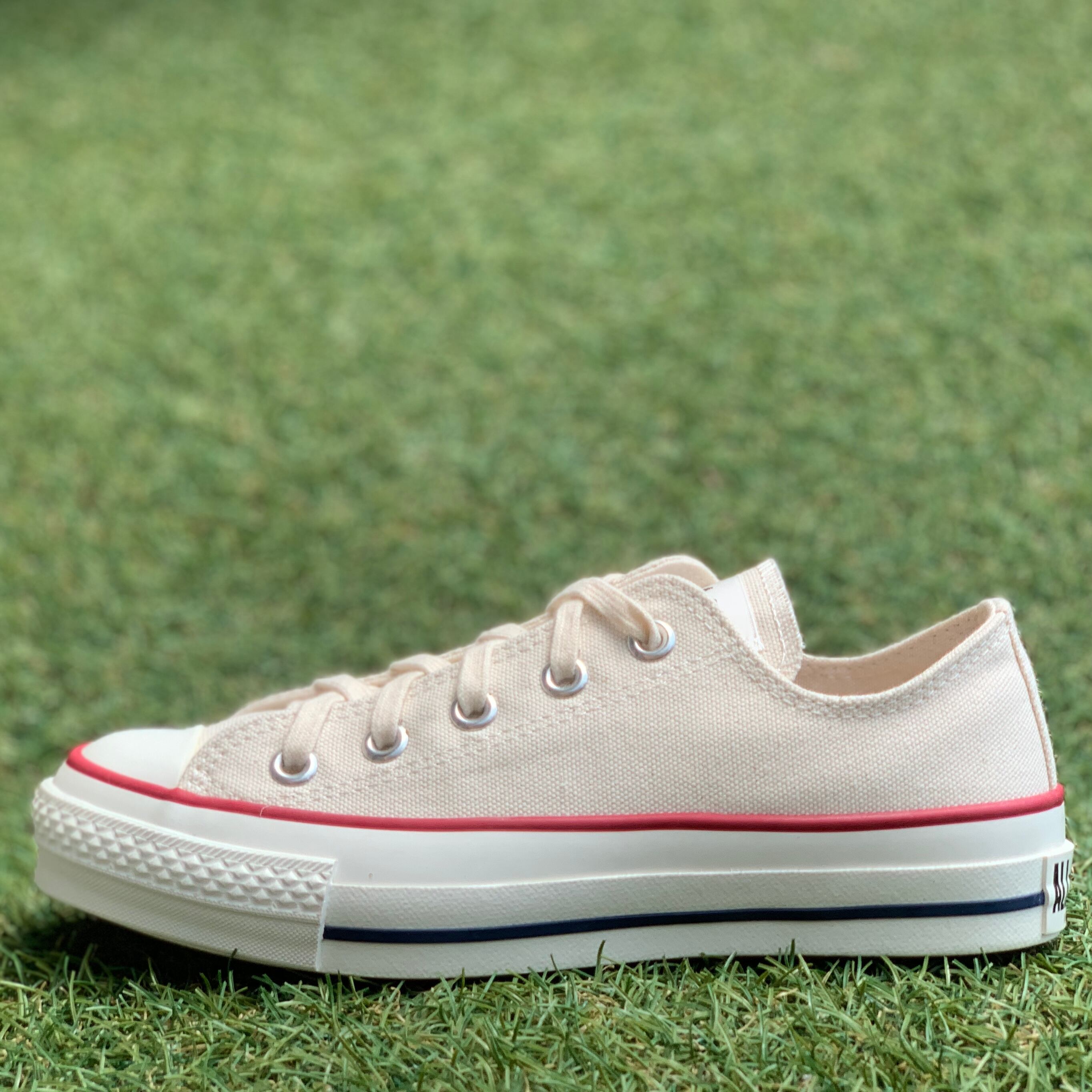 converse ALLSTAR J OX コンバース オールスター J オックス F792