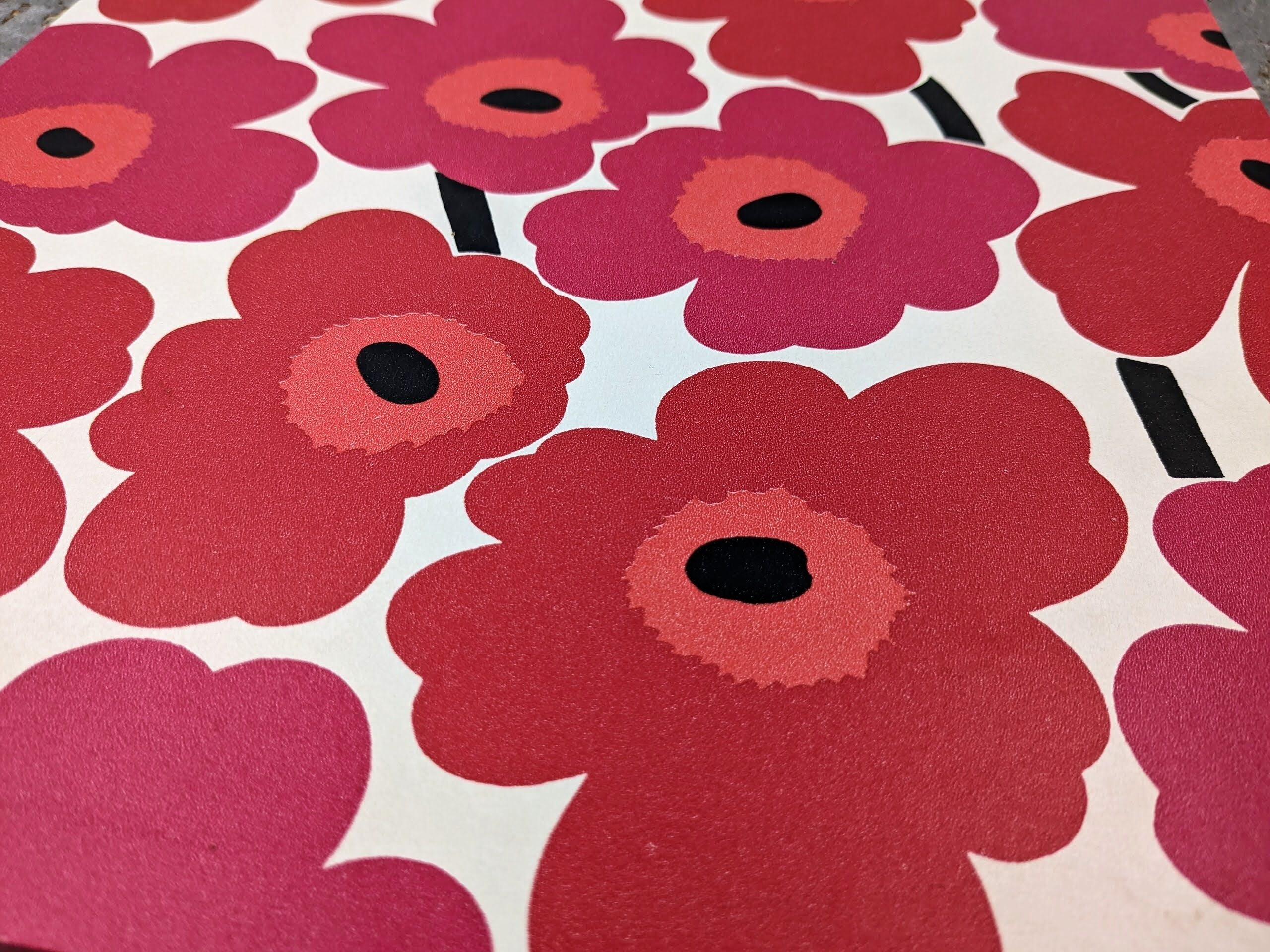 ❀66種類オーダー❀マリメッコ☆インテリアパネル☆北欧☆ボード  