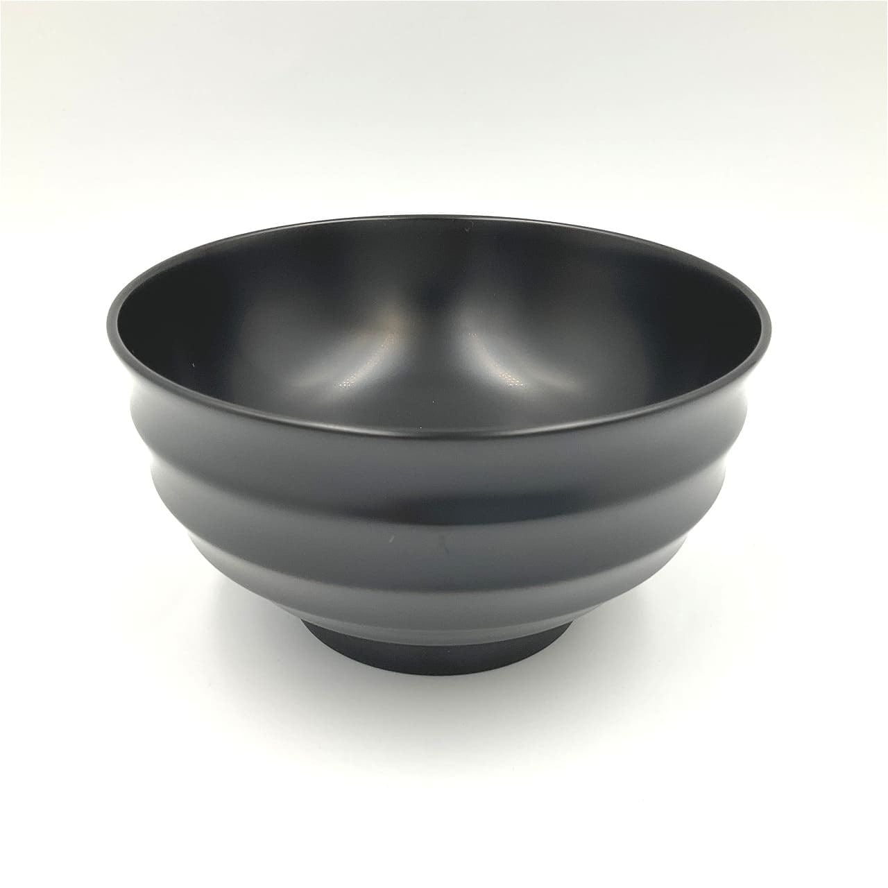 会津塗】お椀ペア | 和光カタヤマ