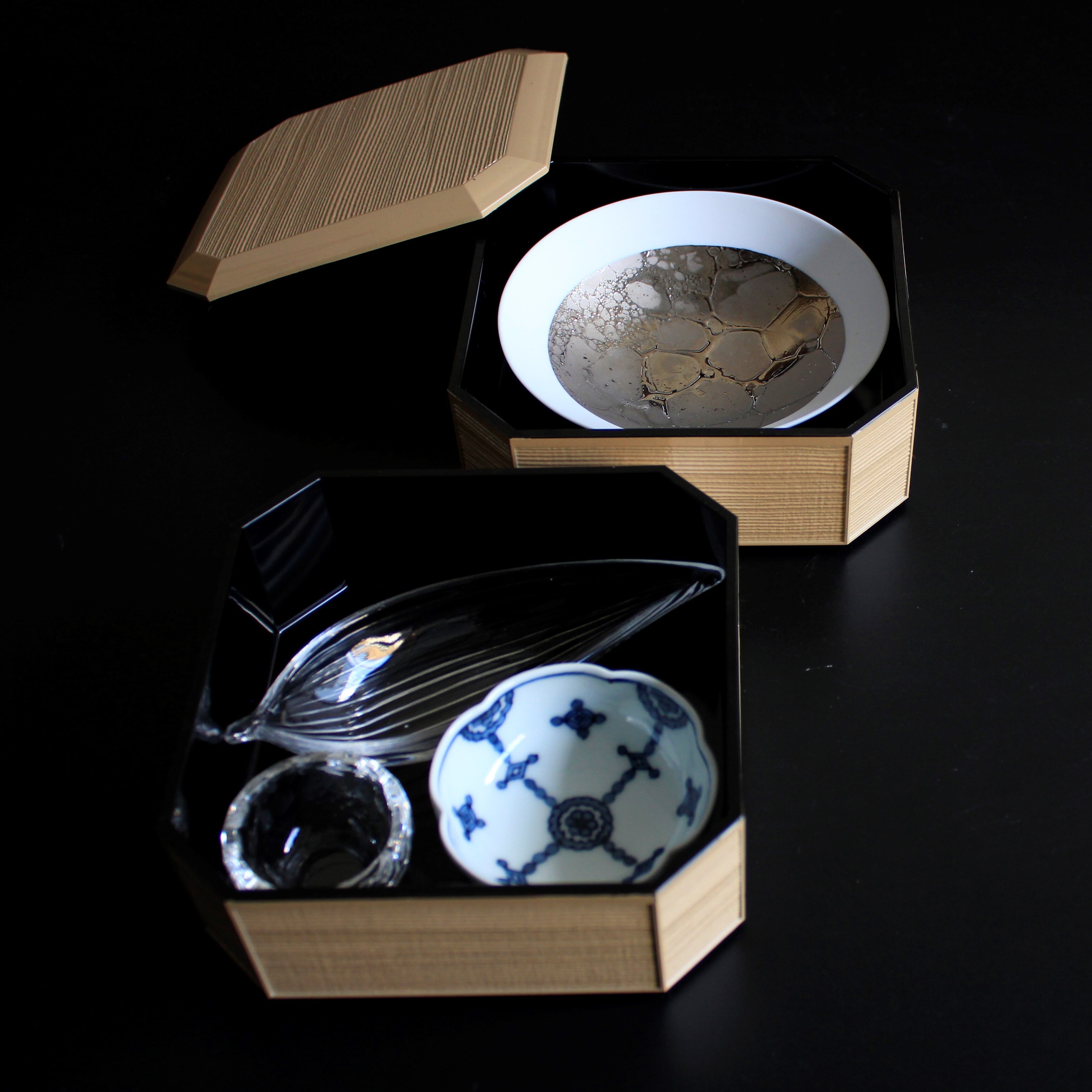 漆器、木製品 | 芦屋貴兆陶家 online shop