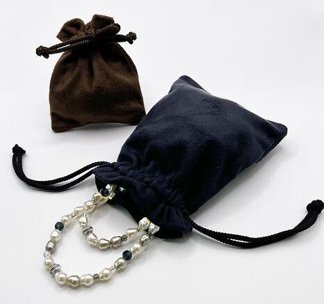 ポーチ・巾着 | packagebox