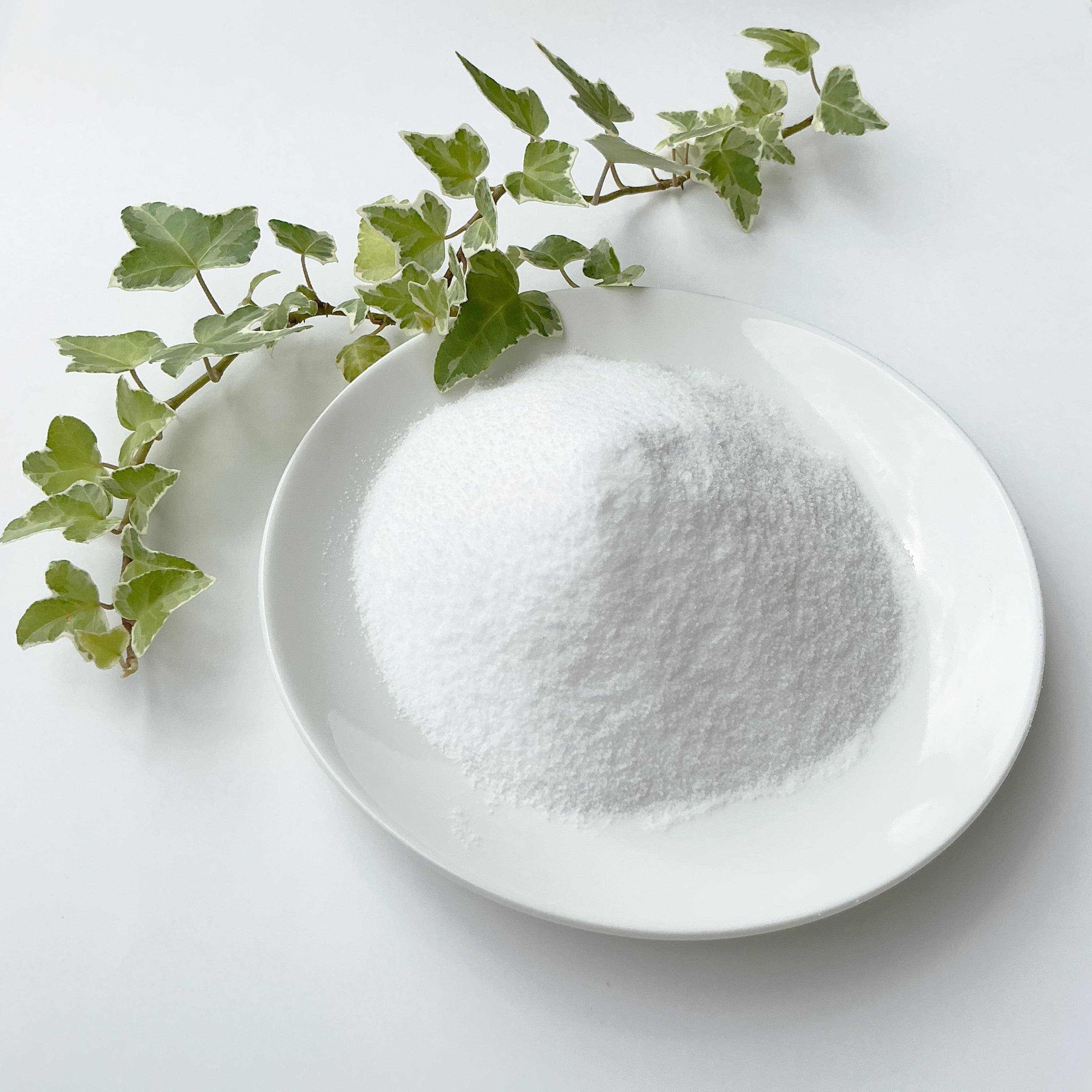 海のまなみ　極　初夏　祓い清め（焼塩）　1kg