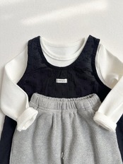 atomeme 26/SS Cookie Pants