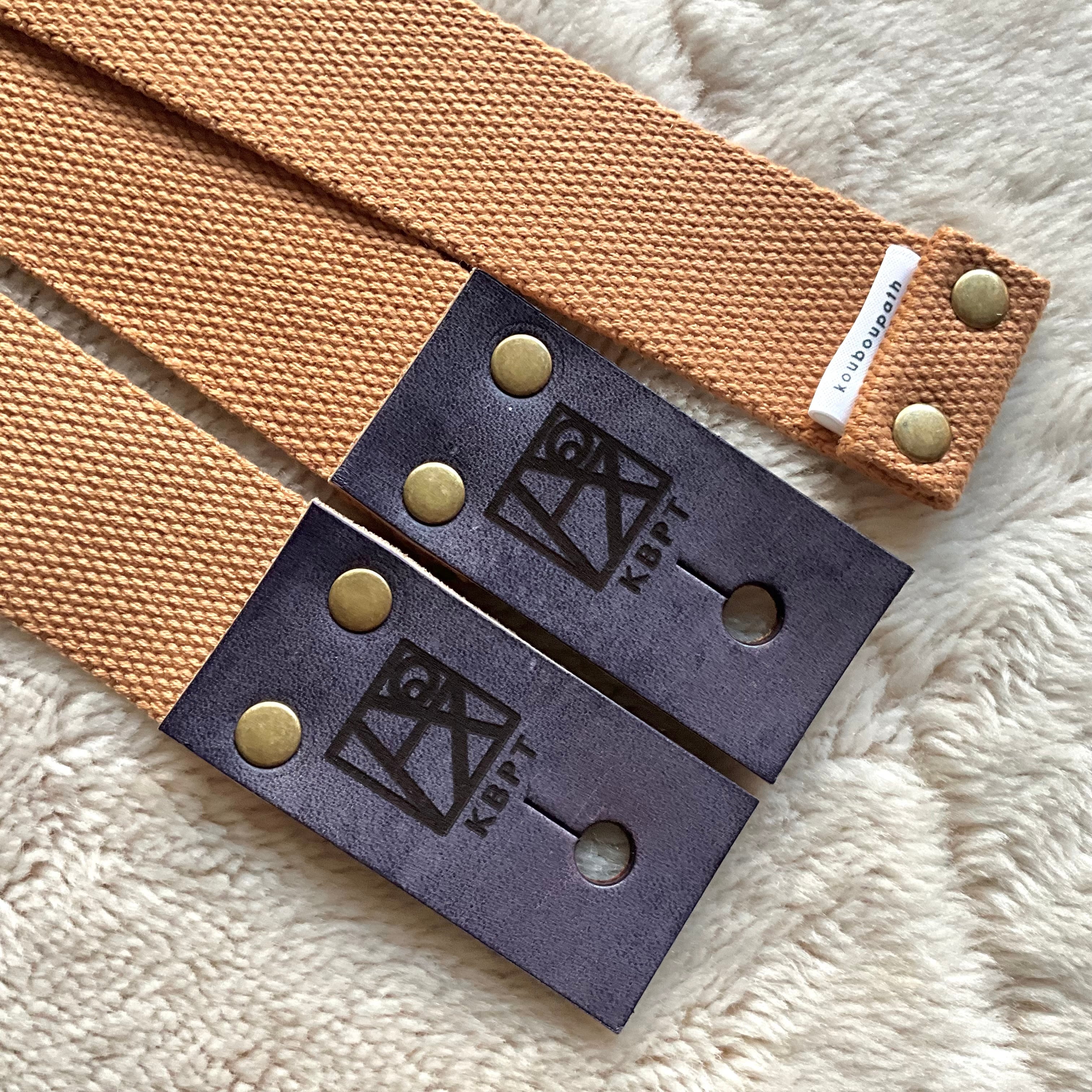 e24e06ffa94bd4e2faf41c407eac27