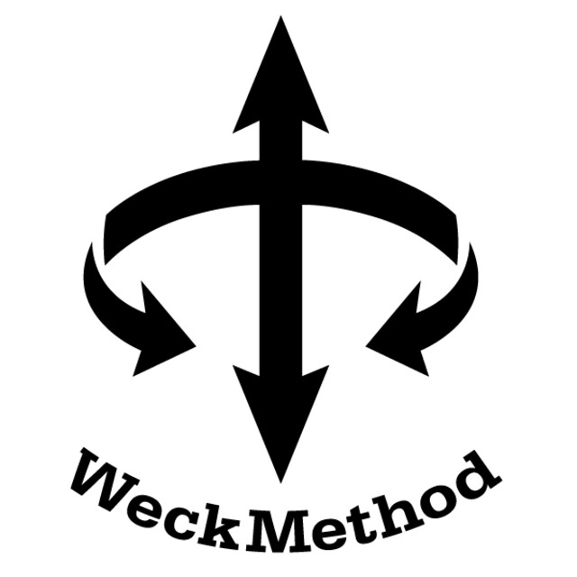 WeckMethod Bundle Request