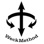 WeckMethod Bundle Request