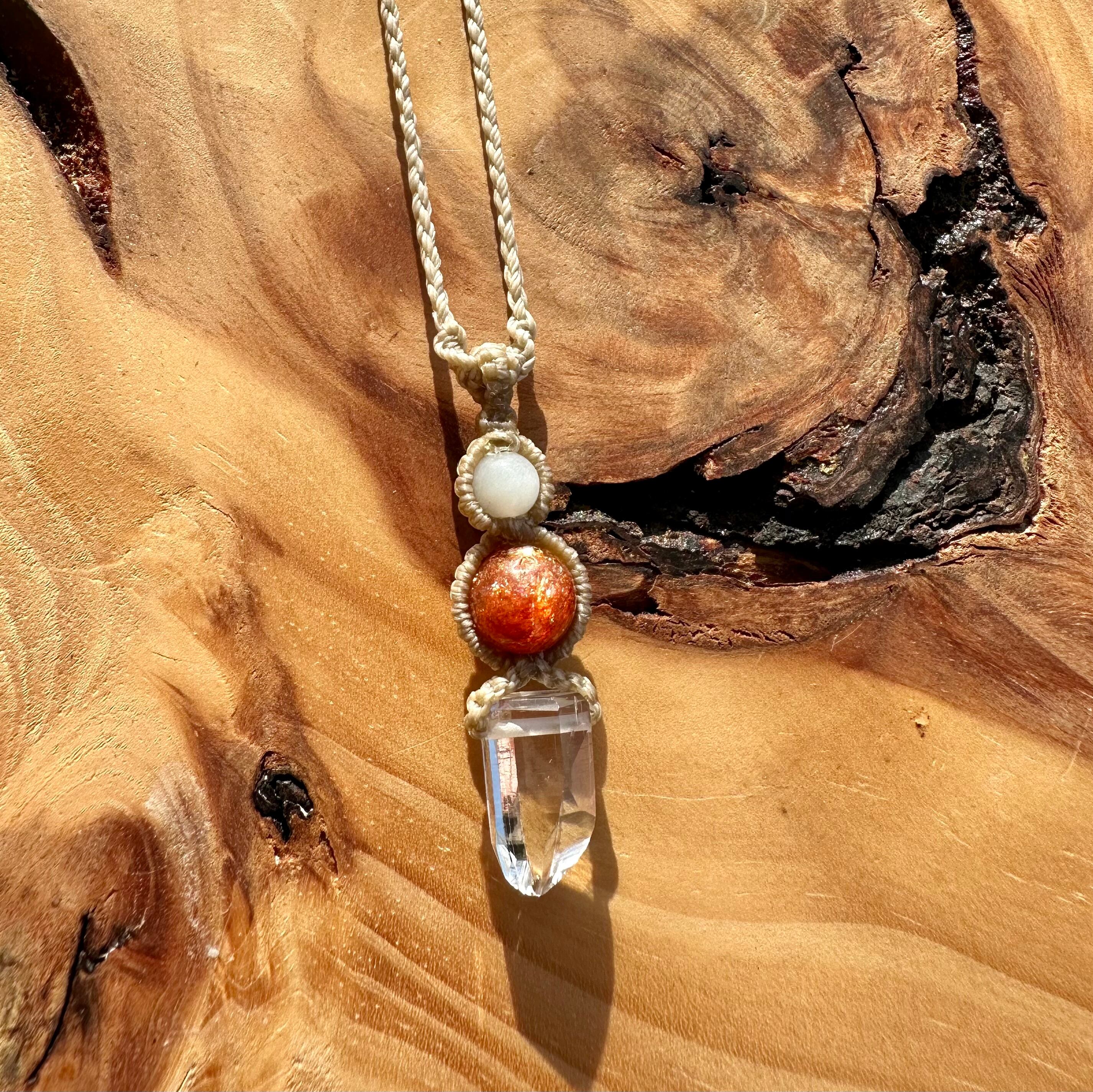 憧れ 専用 虹水晶 虹龍 龍神 水晶玉降臨伝授エネルギー ヒーリング