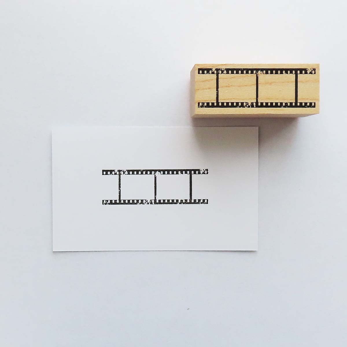 hiyoko@ コラージュ素材まとめ売り◆クリアスタンプ・ノート hiyoko@様専用 コラージュ素材まとめ売り◇クリアスタンプ