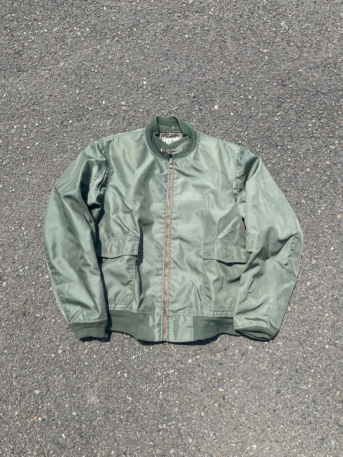 60s エディーバウアー スカイライナー 日の出タグ Eddie Bauer ダウン